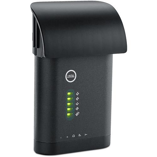 Shure Rechargeable Battery for the MXCW640