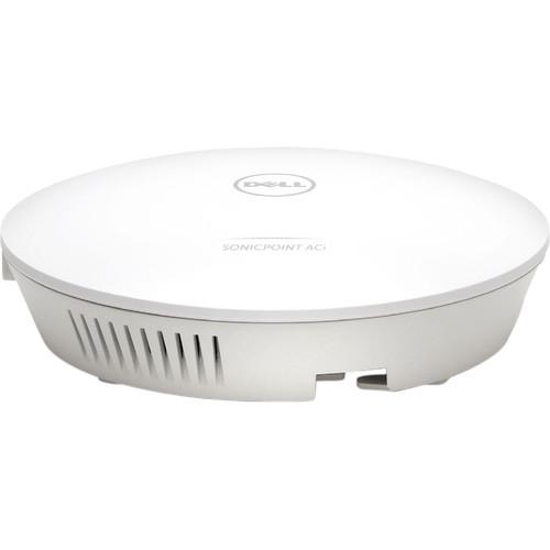 SonicWALL SonicPoint ACi Wireless Access Point