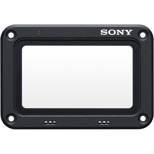 Sony Spare Lens Protector for RX0 Camera, Sony, Spare, Lens, Protector, RX0, Camera