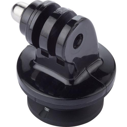 Takeway Action Camera Quick Release Clip for R1 Ranger