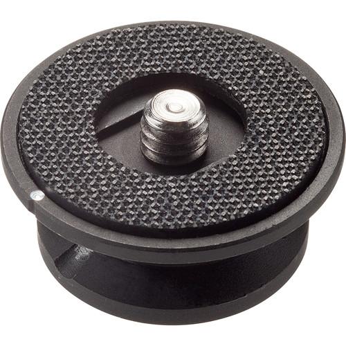 Takeway Replacement Quick Release Clip with Notch for R1 Ranger