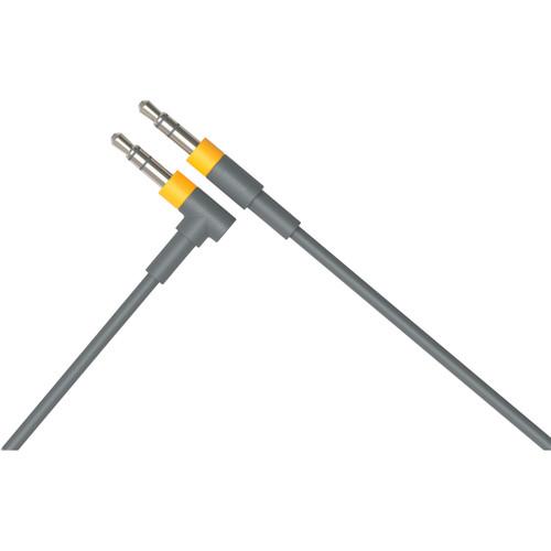 teenage engineering Accessory Audio Cable