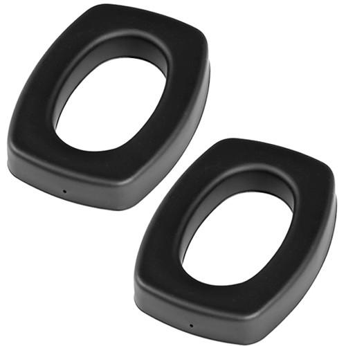 Telefunken Replacement Ear Cushions for THP-29 Isolation Headphones
