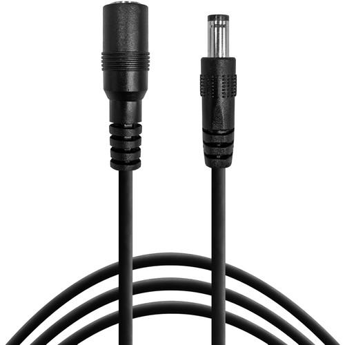 Tether Tools Case Relay DC Power Extension Cable