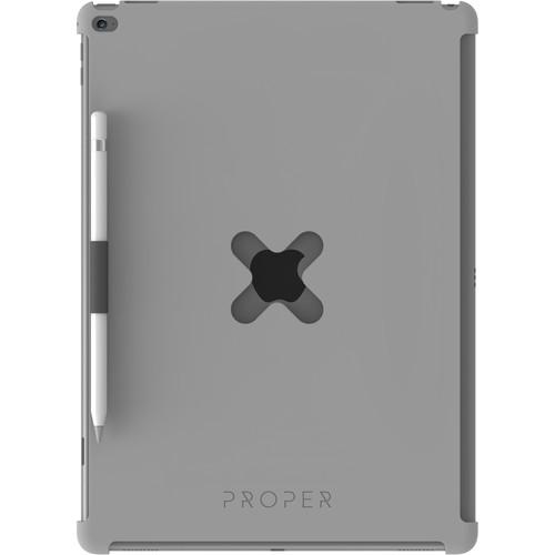 Tether Tools X Lock Case for iPad Pro 12.9"