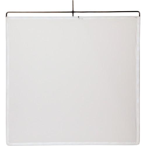 The Rag Place Magic Cloth Scrim