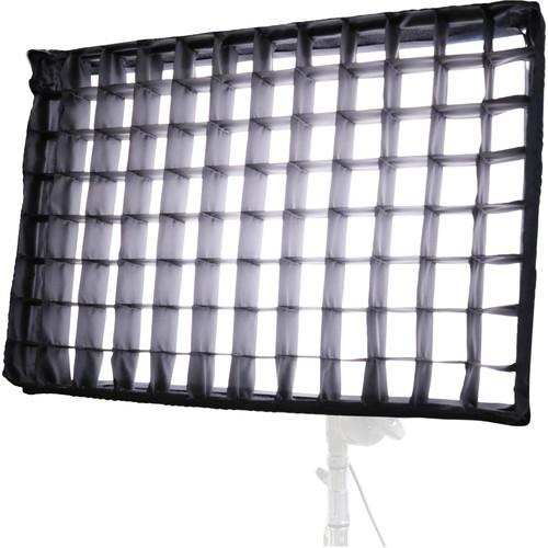 The Rag Place SNAPGRID for Cineo Standard 410 SNAPBAG