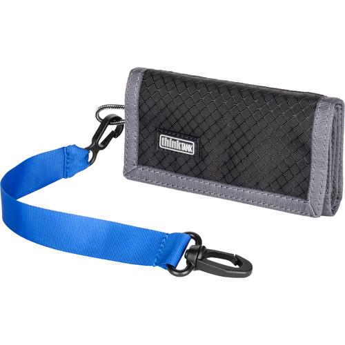 Think Tank Photo Pixel Pocket Rocket