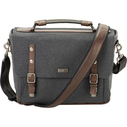 Think Tank Photo Signature 13 Camera Shoulder Bag