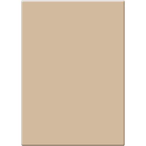 Tiffen 4 x 5.65" Antique Pearlescent 1 Density Filter