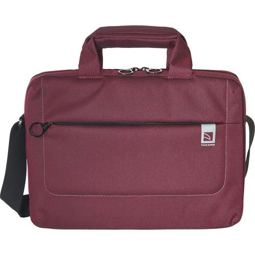 Tucano Loop Small Slim Bag for 13" Laptop