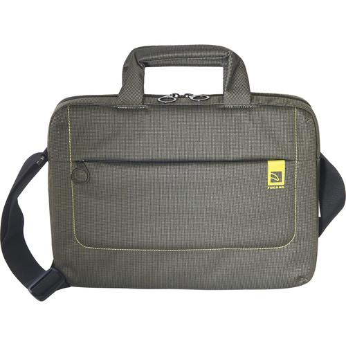 Tucano Loop Small Slim Bag for 13" Laptop