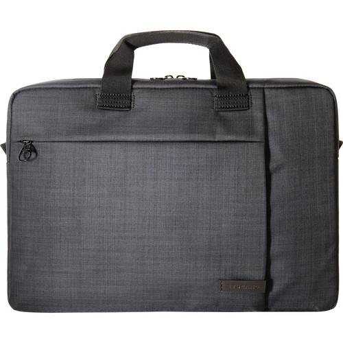 Tucano Svolta Large Bag for 15.6" Laptop