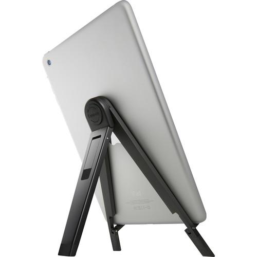 Twelve South Compass 2 Stand for iPad