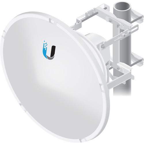Ubiquiti Networks airFiber X 11 GHz 35 dBi Antenna