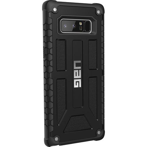 Urban Armor Gear Monarch Case for Galaxy Note 8