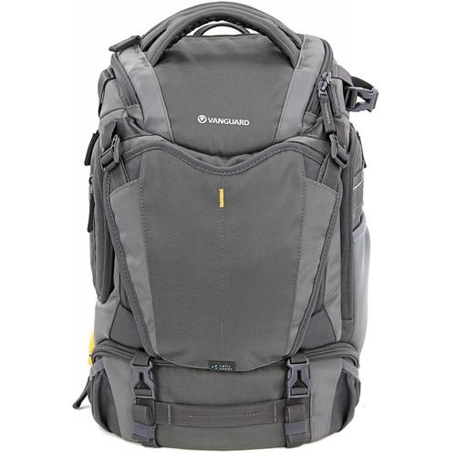 Vanguard Alta Sky 45D Camera Backpack