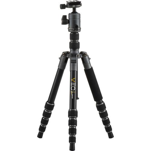 Vanguard VEO 2 GO 235AB Tripod