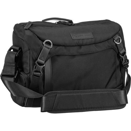 Vanguard VEO GO 34M Camera Shoulder Bag