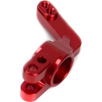 Venom Group Traxxas 1:10 Slash Other Trx Models Alloy Rear Axle Carrier