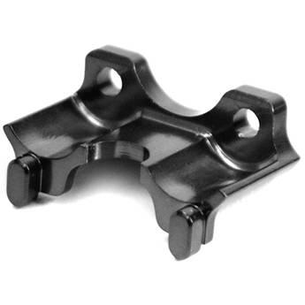 Venom Group Traxxas 1:16 Slash 4X4 Other Trx Models Alloy Rear Shock Mount