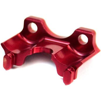 Venom Group Traxxas 1:16 Slash 4X4 Other Trx Models Alloy Rear Shock Mount