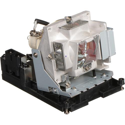 Vivitek 5811116701-SVV Projector Lamp