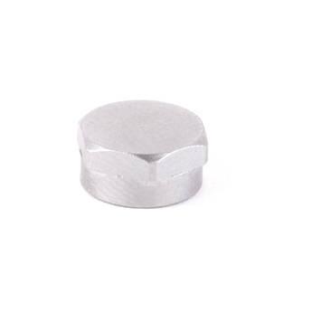 Wooden Camera LEMO Cap for ARRI ALEXA Mini A-Box