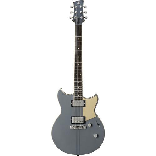 Yamaha Revstar RS820CR Electric Guitar