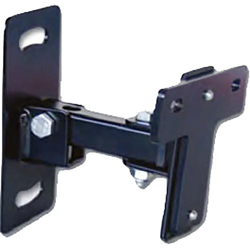 Adam Professional Audio Wall Mount for