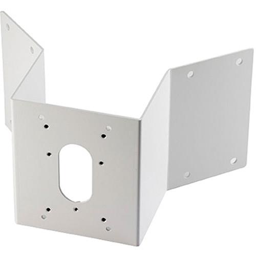Advidia Corner Mount Bracket Kit for B-31 Dome Camera