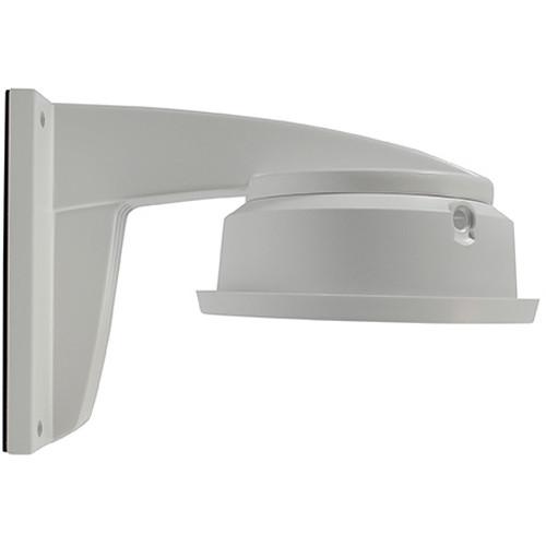 Advidia Indoor Wall Mount for A-44 44-IR Dome Cameras