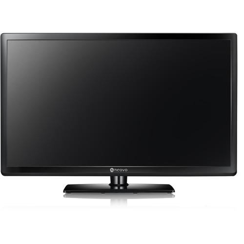 AG Neovo SC-42AH 42" 1080p AHD LED-Backlit TFT LCD Monitor