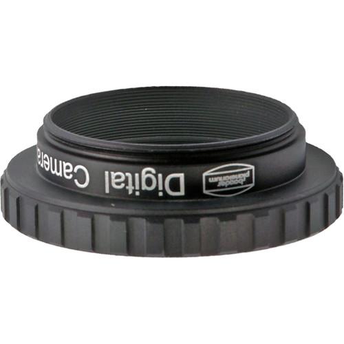 Alpine Astronomical Baader T-2 M37 DT Adapter I