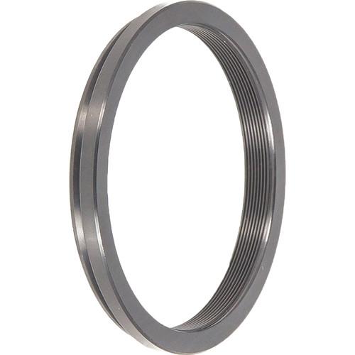 Alpine Astronomical Baader UFC S70 Telescope Adapter