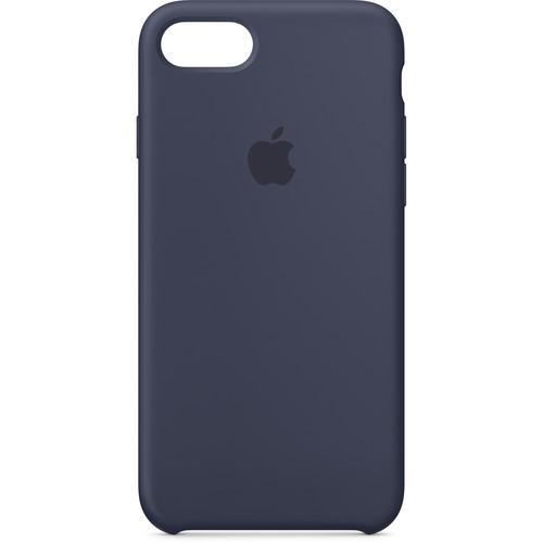 Apple iPhone 7 8 Silicone Case