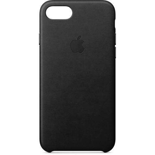 Apple iPhone 8 7 Leather Case