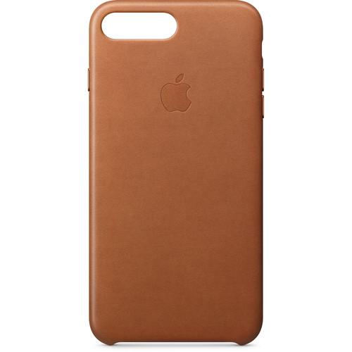 Apple iPhone 8 Plus 7 Plus Leather Case