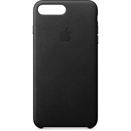 Apple iPhone 8 Plus 7 Plus Leather Case