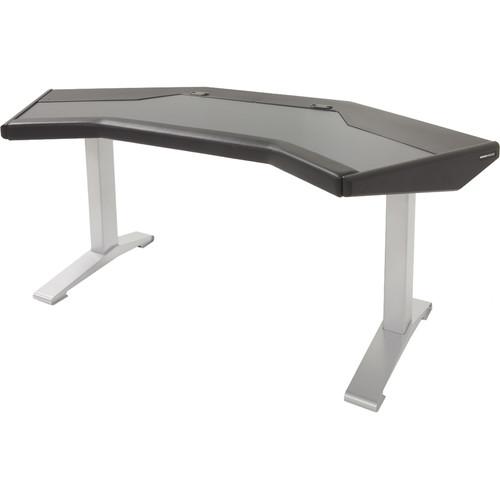 Argosy Halo.G Standard Workstation