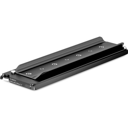 ARRI Bottom Dovetail Plate