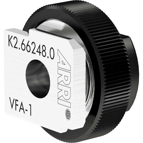 ARRI VFA-1 Viewfinder Adapter for Sony PMW-F5 F55