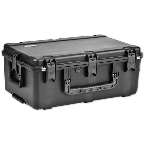 ARRI Wireless Video System Case