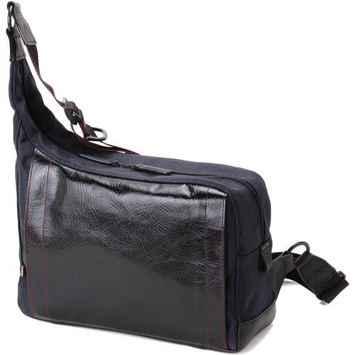 Artisan & Artist RR4-05C Camera Sling Bag