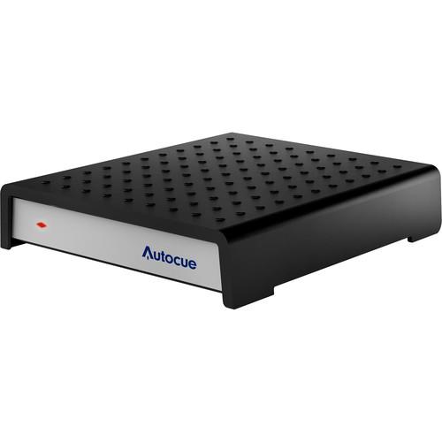 Autocue QTV Standalone Spare V6 SDI QBox