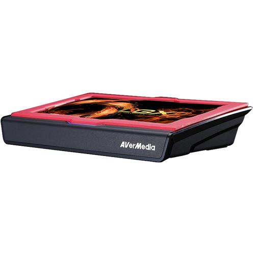 AVerMedia Live Gamer Extreme 2