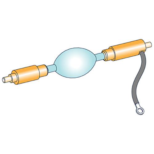 Barco 3000W Replacement Ushio Lamp for FLM HD18 Projector