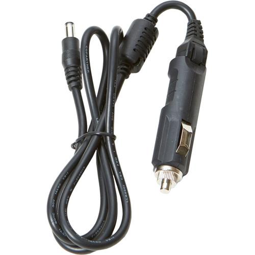 BB&S Lighting Cigarette Lighter Adapter for 1