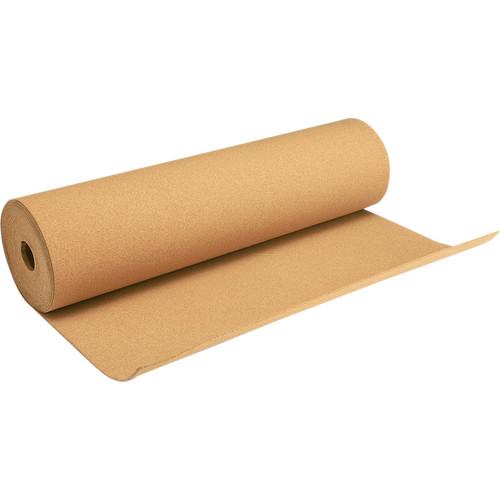 Best Rite Natural Cork Roll
