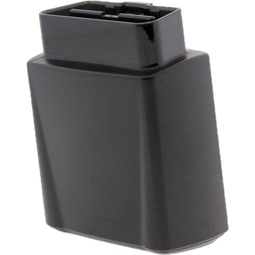 BrickHouse Security TrackPort 3.0 OBD 3G GPS Tracker